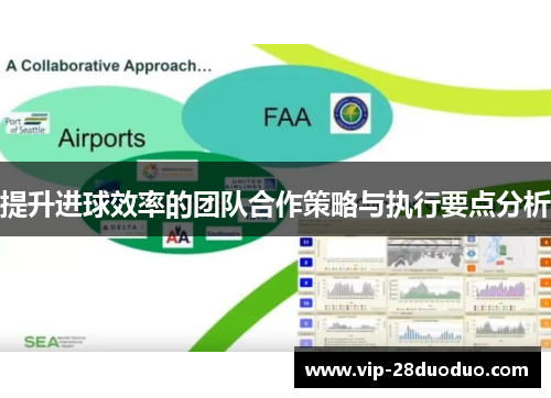 提升进球效率的团队合作策略与执行要点分析
