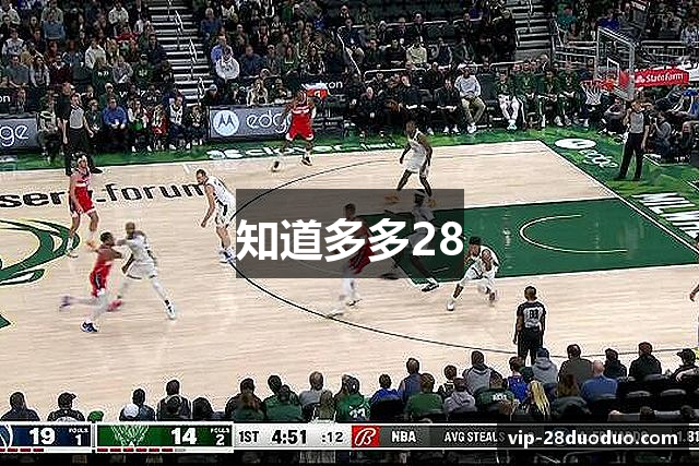 知道多多28